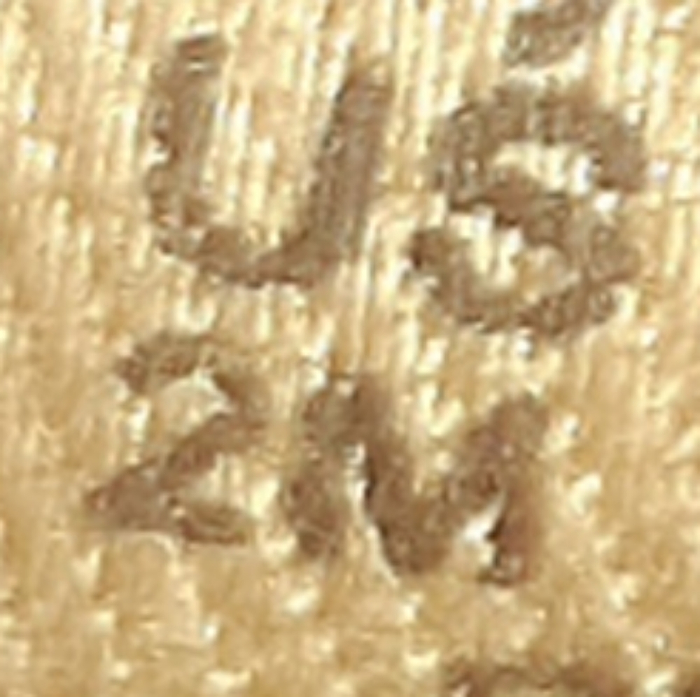 Sperrys - Picture 5 of 6